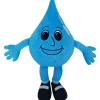 Wild Republic Water Droplet Best Sale