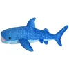Wild Republic Whale Shark Stuffed Animal Best Sale