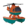 Wild Republic Wheat Toys Helicopter - 4" Store
