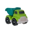 Wild Republic Wheat Toys Truck - 4" New