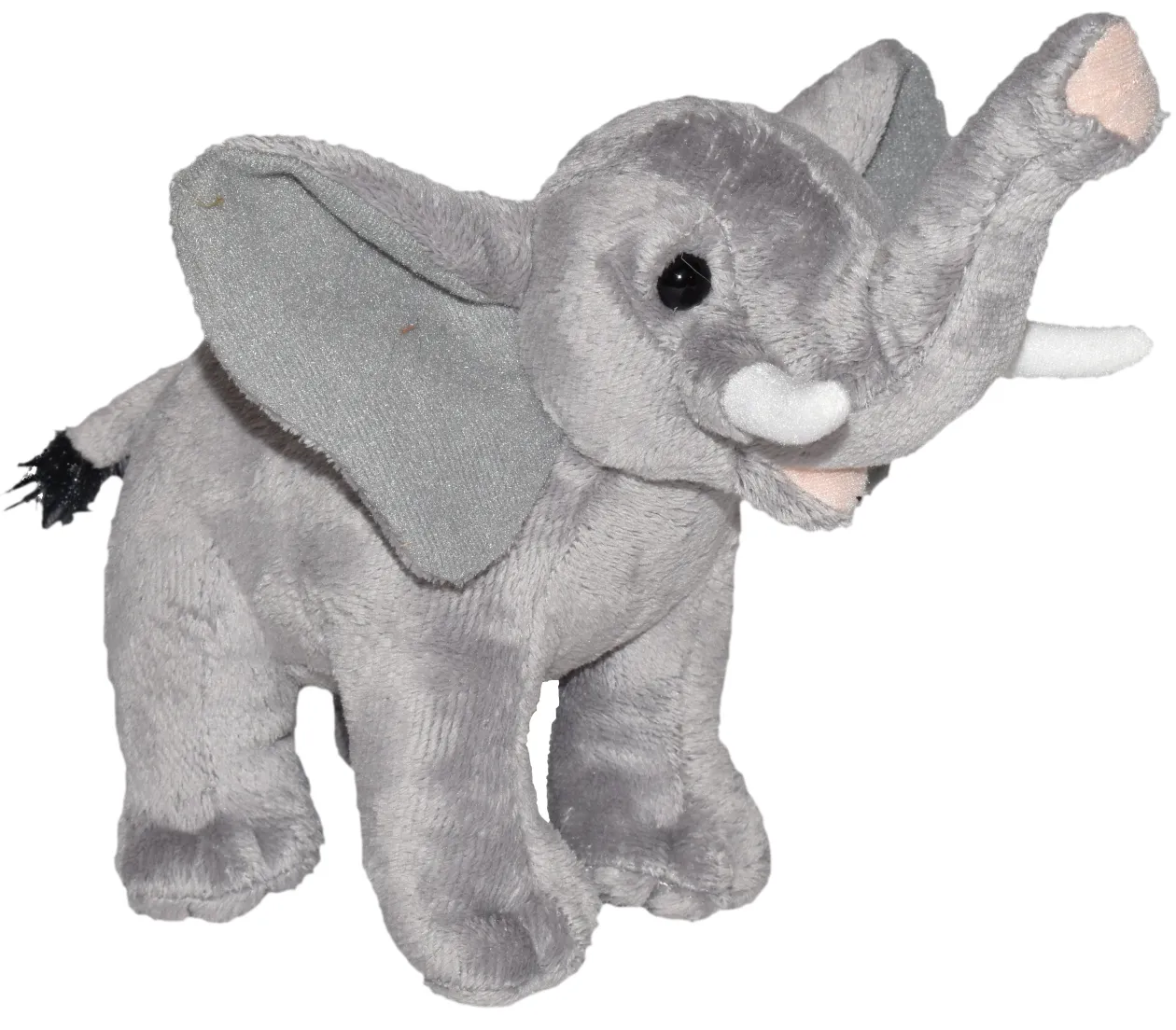 Wild Republic Wild Calls Elephant-8" Discount