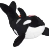 Wild Republic Wild Calls Orca - 8" Best