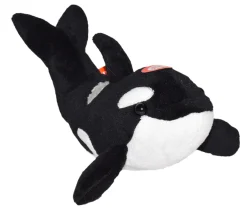 Wild Republic Wild Calls Orca - 8" Best