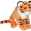 Wild Republic Wild Calls Tiger - 8" Sale