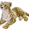 Wild Republic Jumbo Cheetah Stuffed Animal - 30" Best Sale