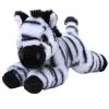 Wild Republic Zebra Ecokins Mini Best
