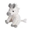 Wild Republic Zebra Foilkins Jr Online