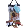 Wild Republic Zip Polybag of Asian Figurines Sale