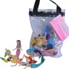 Wild Republic Zip Polybag of Mermaids Discount